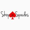 shopinspades